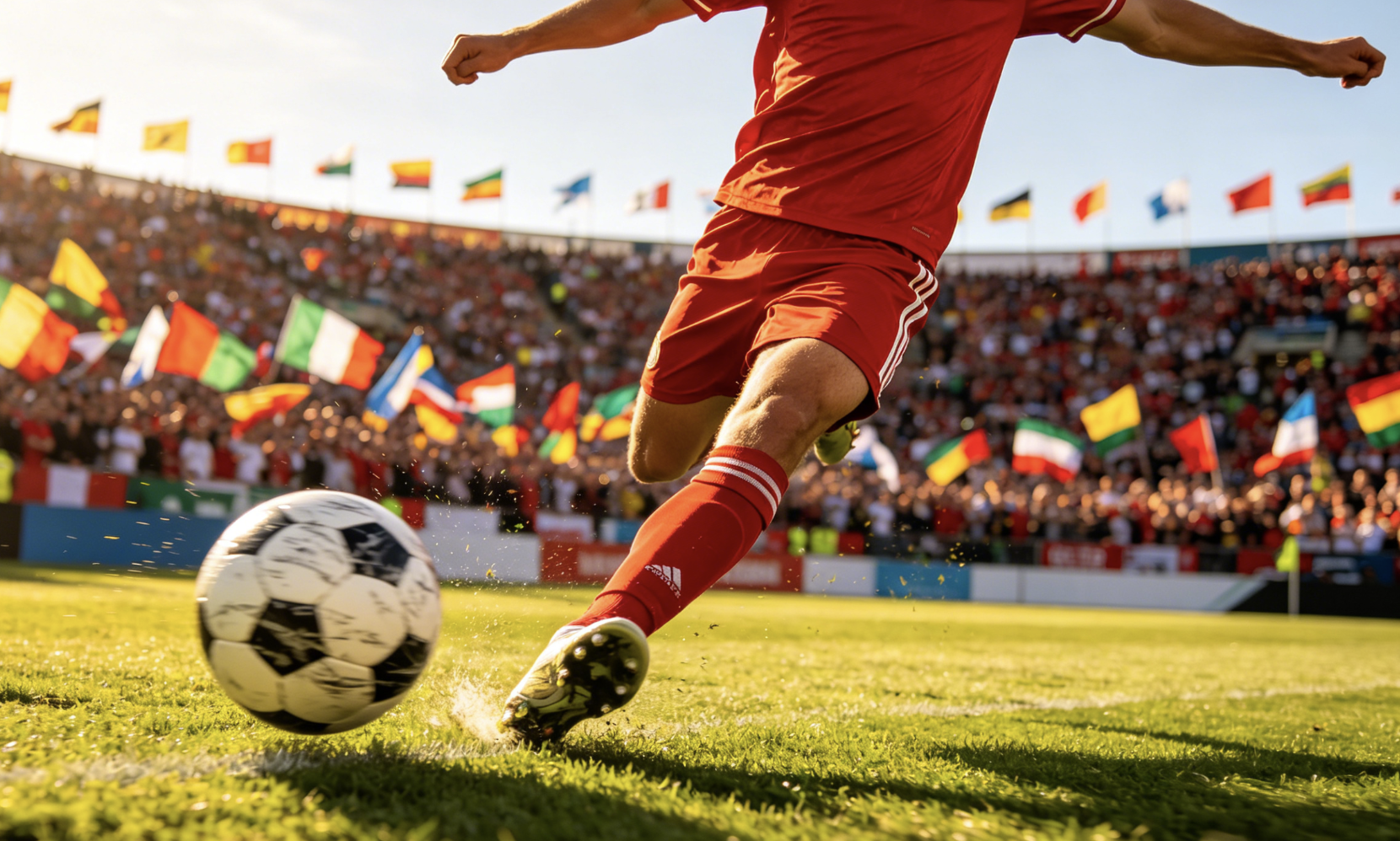 UEFA